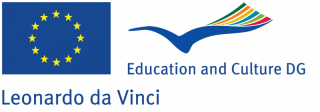 def-flag-logoeac-ldv_en def-flag-logoeac-ldv_en