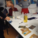 Local-Zero-waste_Slovenia-2