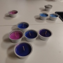 Local-Zero-waste_Slovenia-3