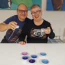 Local-Zero-waste_Slovenia-4