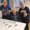 Local-Zero-waste_Slovenia-5