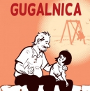 gugalnica-naslovnica_lo