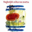 07-ozara-slikanica-najboljsi-ocka-naslovnica-1