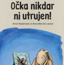 ocka-nikdar-ni-utrujen_ovitek