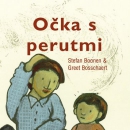 ocka-s-perutmi_ovitek