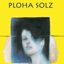 ploha-solz_ovitek