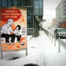 plakatna-kampanja_lj_slovenska-cesta