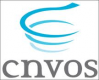 cnvos