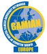 gamian-europe-logo