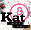hrt-8_kat_0