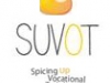 suvot_logo-prilagojen