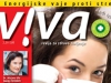 viva-marec-2012