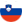 Slovenščina