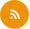 RSS