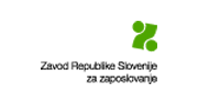 Zavod Republike Slovenije za zaposlovanje Zavod Republike Slovenije za zaposlovanje